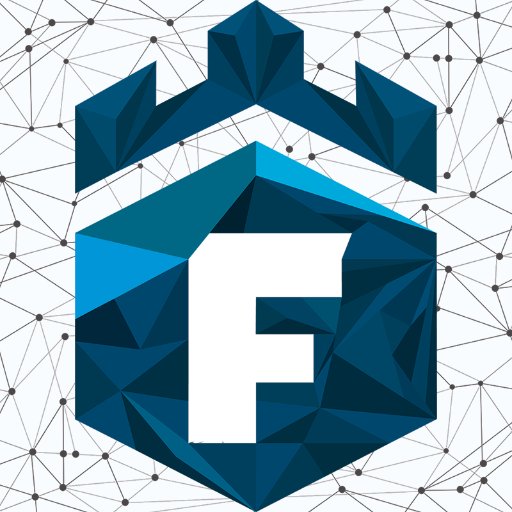 Founded in 2009, FREEYORK is a community-driven platform where users share their stories and artworks.
Submit your artwork here https://t.co/yqbCyjZwF1