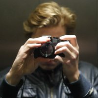 Steven Nijman (@swjnijman) 's Twitter Profile
