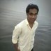 ER. lalit trivedi (@607trivedi) Twitter profile photo