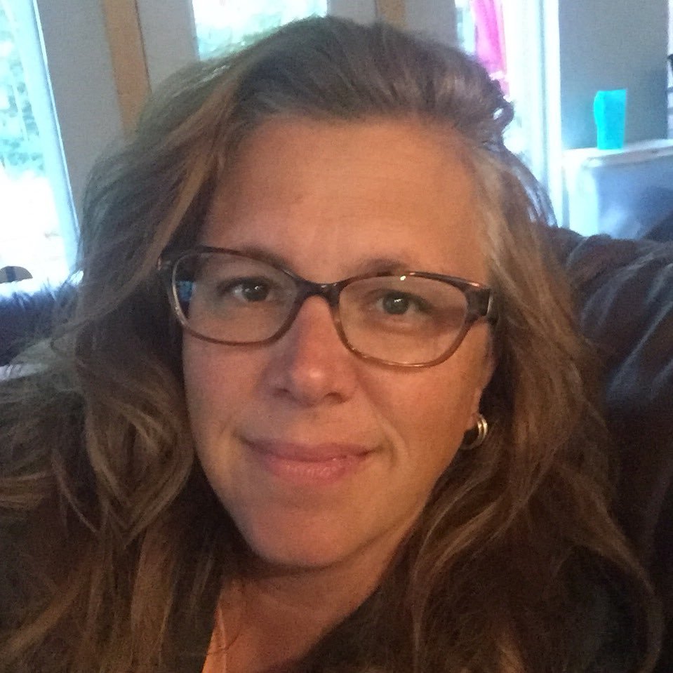 Take time and breath. I am a Licensed Massage Therapist working to help my clients find balance in there life, with the use of therapeutic massage modalities.