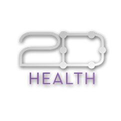 2D-Health Project