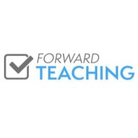 Forward Teaching(@ForwardTeachin) 's Twitter Profile Photo