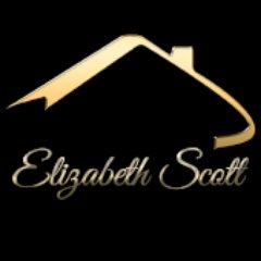 Established in 2009 Elizabeth Scott is a dynamic & proactive independent estate agent covering South West London & East Surrey