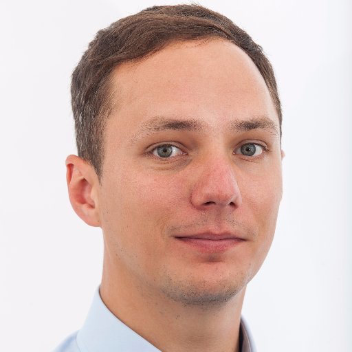 Guardian Senior Economics Correspondent. richard.partington@guardian.co.uk