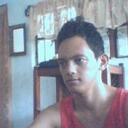 Bill Christopher Sab - @damncuteme - Twitter