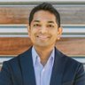 rajeevbehera's profile picture. CEO @ https://t.co/UYO41sNscy All-in-one back office for startups - Incorporation, Banking, Payroll