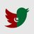 PTIMajhot's profile image
