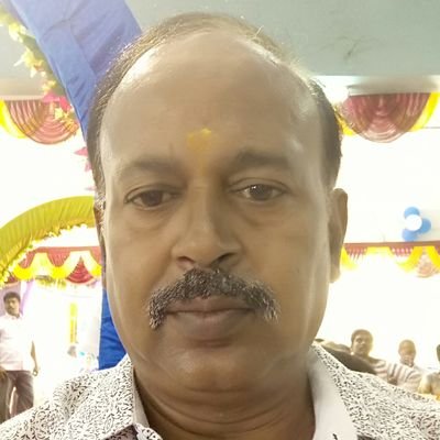 Lakshmanan.