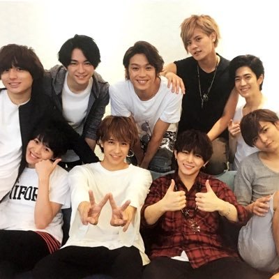 Jump レポ Jumprepo Twitter Jump レポ Jumprepo Twitter