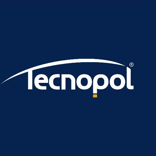 tecnopolgroup Profile Picture