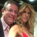 Jennifer Bell1434 (@taulejennifer) Twitter profile photo Jennifer Bell1434 (@taulejennifer) Twitter profile photo