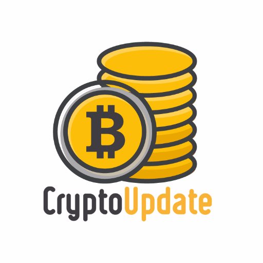https://t.co/QJGvYnnbOL⚡️The best Crypto news source in The Netherlands