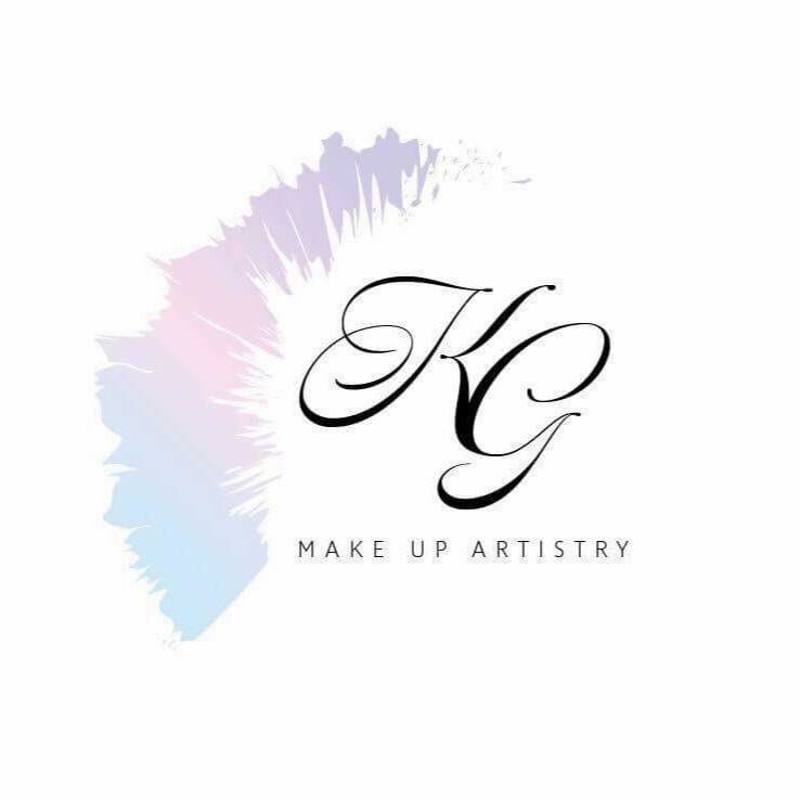 Internationally Published Makeup Artist 👨🎤 Celebrity, Catwalk, SFX, Editorial, Glamour, Fashion