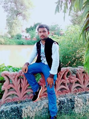 FaisalGill657's profile picture. 