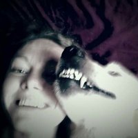 Belle Jones (@msbellejones) 's Twitter Profile Photo Belle Jones (@msbellejones) 's Twitter Profile Photo