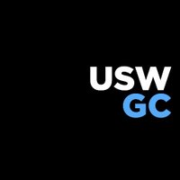 USWGraphics (@uswgraphics) 's Twitter Profile