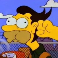 Michael (@mwl152) 's Twitter Profile Photo Michael (@mwl152) 's Twitter Profile Photo