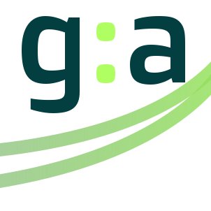 Geoascent is a geographic information systems consultancy primarily for open source technology. We offer serices to help busineses find an affordable solution.