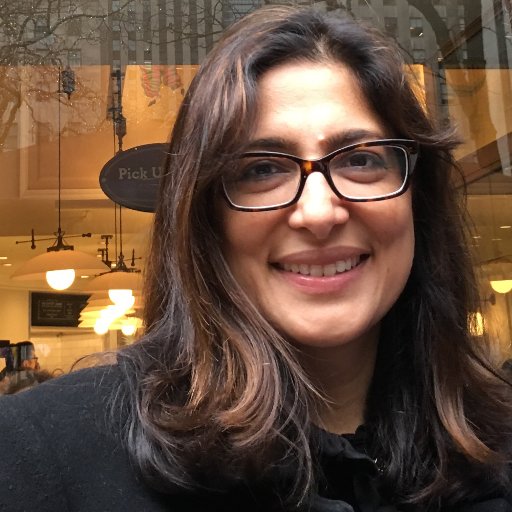My opinions are my own. GM & Managing Partner - IBM Consulting, Interests - Hybrid Cloud, Business Transformation, Gen AI, High Tech, Telcos, Sustainability