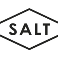 SALT is a nomadic and epic initiative of art, music and architecture
