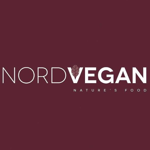 Nordvegan is Oslo's premier eco-friendly and vegan restaurant. Eat in, or takeaway. Better for you, better for the planet. 🌍