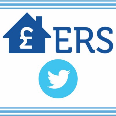 We are Scotland’s Number #1 independent equity release company. We compare all of market equity release plans to get you the best deal
