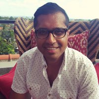 Dr Amit Parmar ENT (@dramitparmarent) 's Twitter Profile