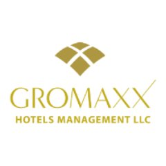 GromaxxMe Profile Picture