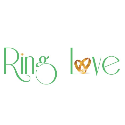 Ring Love :-) !!!