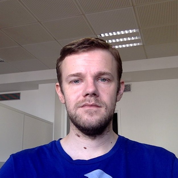 snaulrts's profile picture. Post-doctoral researcher @ Cell Stress Immunity lab, KU Leuven.