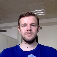 Stefan Naulaerts (@snaulrts) 's Twitter Profile