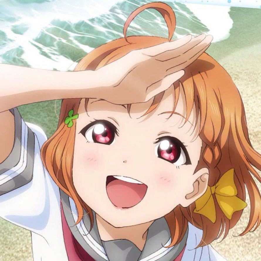 nrNAvi7AzH07QNa's profile picture. ラブライブのガチャ結果やその他もろもろ載せていこうと思います