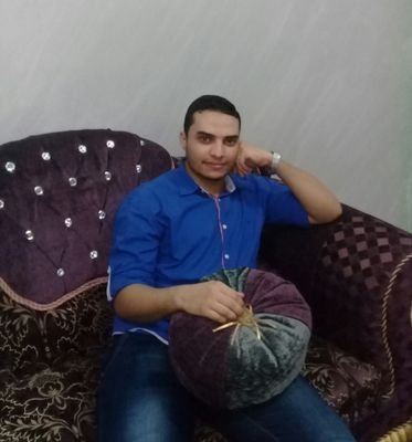 ‏‏استغفر الله العظيم واتوب اليه