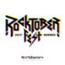 Rocktober Fest Borneo #RTBF17 (@rocktoberborneo) Twitter profile photo Rocktober Fest Borneo #RTBF17 (@rocktoberborneo) Twitter profile photo