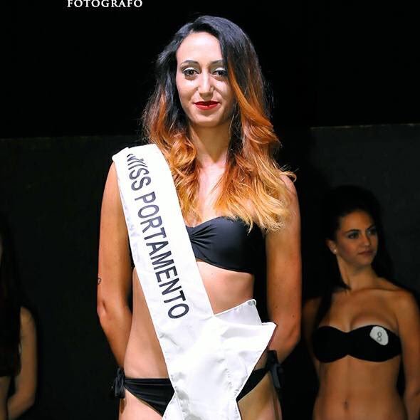 GiorgiaCalcagno's profile picture. 🌹19 years old.📍Milan, Italy 💼🎓Iulm university, Public Relations and Corporate Communications