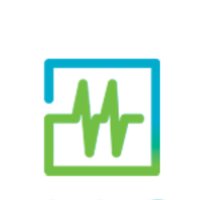 HealthCube (@healthcube360) 's Twitter Profile