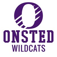 Onsted Schools (@onsted_schools) 's Twitter Profile Photo Onsted Schools (@onsted_schools) 's Twitter Profile Photo