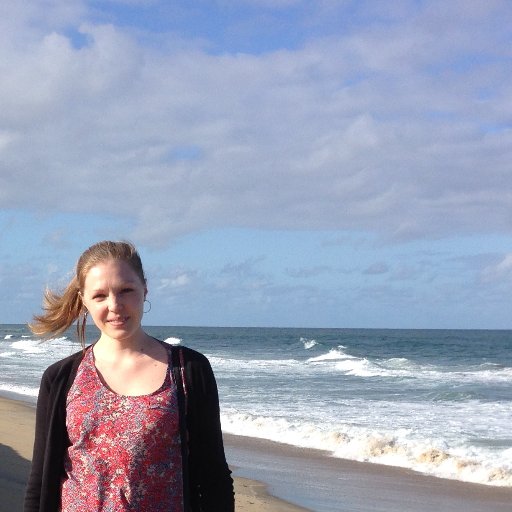 bionutri_se's profile picture. Research assistant Karolinska Institutet