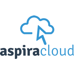 AspiraCloud Profile Picture