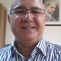 İhsan Bulut (@ihsanbulut07) 's Twitter Profile