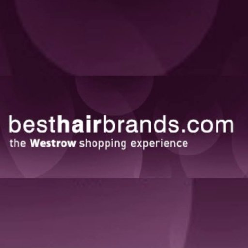 BestHairBrands