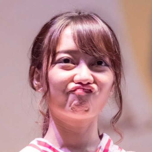 Only and Just Fans JKT48 G1:Cigull,Haruka,Sendy,Dhike G2:Yupi,Naomi,Yona,Rina,Sinka,Nadila,Ikha,Nat,Vanka,Via G3:Feni,Andela,Ilen,Chika,Sisca,Gracia,Tya,Sofia
