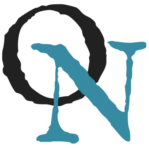 OutilsNumさんのプロフィール画像
