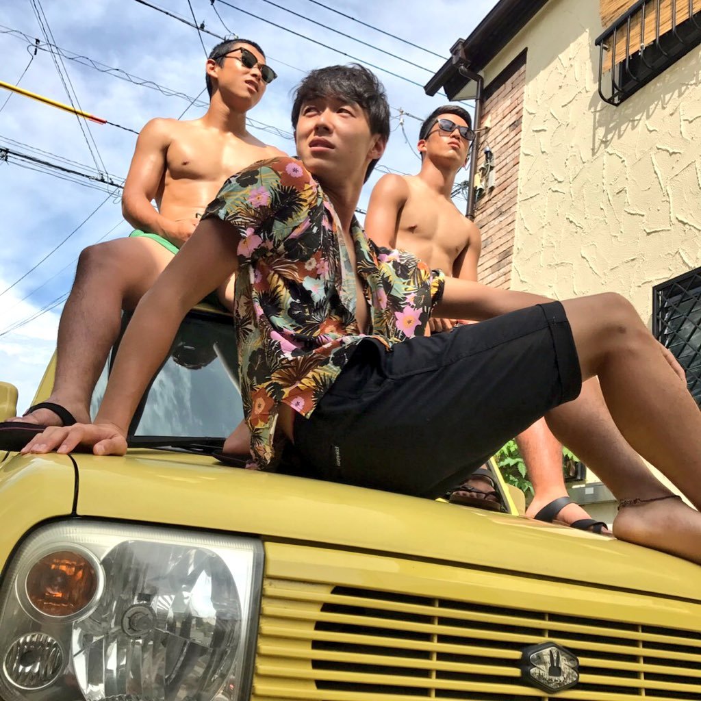 goml10jmp's profile picture. 體育會ラクロス、#23、Real Madrid、スキマスイッチ