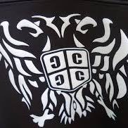 SERBIA Clothing (@serbiaclothing) 's Twitter Profile Photo