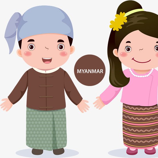 kothaung's profile picture. 