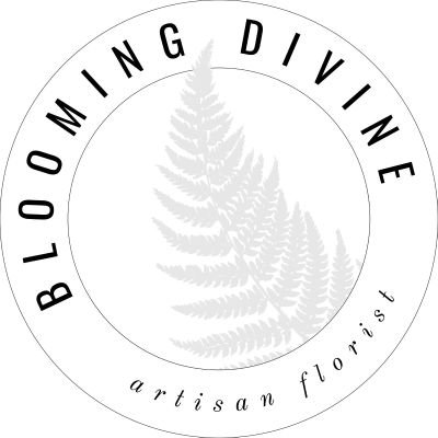 blooming_divine Profile Picture