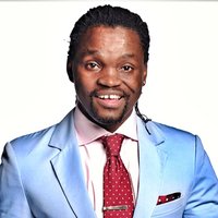 Prosper Taruvinga • Digital Marketing Expert (@prospertaru) Twitter profile photo