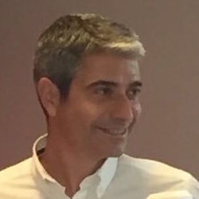 Julio García Mera Profile