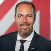 Jürgen Roth (@jurgenroth) 's Twitter Profile